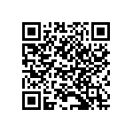 SS-718802S-A-FLS-AC QRCode