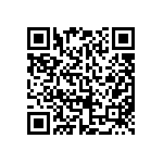 SS-718804S-A-NF-AC QRCode