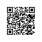 SS-718804S-A-PG4-BA QRCode