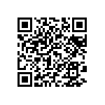 SS-718806S-A-PG4-1-AC QRCode