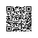 SS-7188S-A-NF-1-50 QRCode