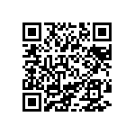 SS-7188S-A-PG4-1-BA-50 QRCode