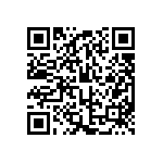 SS-7188S-A-PG4-1-BA QRCode