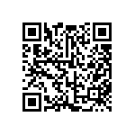 SS-7188S-A-PG4-BA-50 QRCode