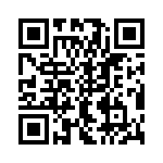 SS-72800-020F QRCode