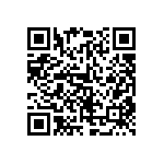 SS-7288SFR1-A-NF QRCode