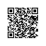 SS-7288SFR1-A-PG4-BA QRCode