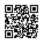 SS-73100-002F QRCode