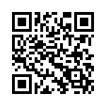 SS-73100-009 QRCode