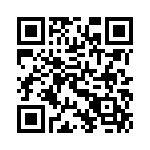 SS-73100-034 QRCode