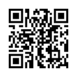 SS-73100-073F QRCode