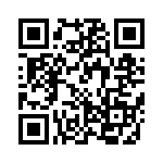 SS-734855-NF QRCode