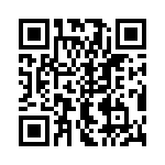 SS-73800-012F QRCode