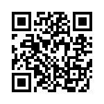 SS-73800-049 QRCode