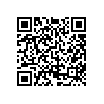 SS-7388H11S-PG4-AC-50 QRCode