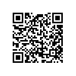 SS-7388H11S-PG4 QRCode