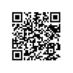 SS-7388H22S-NF-50 QRCode
