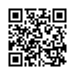 SS-74301-001F QRCode