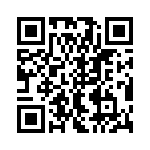 SS-74401-001F QRCode