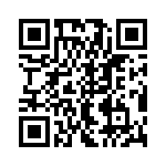 SS-74401-002G QRCode