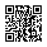 SS-74402-002F QRCode