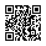 SS-74404-001 QRCode