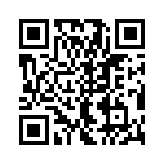 SS-74800-005F QRCode