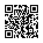 SS-74800-028F QRCode