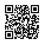 SS-74800-050F QRCode