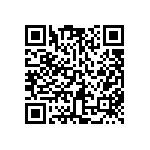 SS-748804S-YG-PG4-BZ QRCode