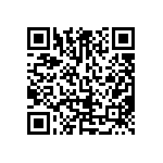 SS-748804SC5-BB-PG4-BZ QRCode