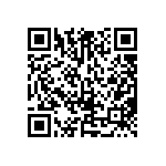 SS-748804SC5-YG-PG4-BZ QRCode