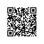 SS-748806SC5-GY-PG4-AZ QRCode