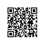 SS-7488SC5-GY-PG4-BA-A403 QRCode