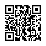 SS-75200-001 QRCode