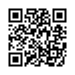 SS-76100-005F QRCode