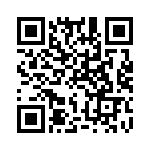 SS-80100-008 QRCode