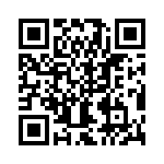 SS0503EC-TR-H QRCode