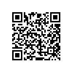 SS0750300F130P1A QRCode