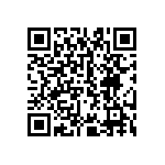 SS0750302F035S1A QRCode