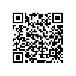 SS075Q103F030V2A QRCode