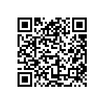 SS10P2CLHM3_A-H QRCode