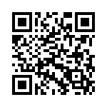 SS10P3-E3-87A QRCode