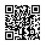SS10P3CHM3_A-H QRCode