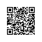 SS10P3CLHM3_A-I QRCode