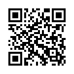 SS10P3HM3-86A QRCode