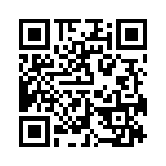 SS10P4-M3-86A QRCode