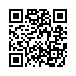 SS10P6-M3-87A QRCode