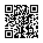 SS110L-MHG QRCode