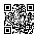 SS110L-MTG QRCode